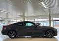 BMW 420 d xDrive, M-Paket, Laser, Memory Grau - thumbnail 2
