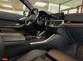 BMW 420 d xDrive, M-Paket, Laser, Memory Grau - thumbnail 14