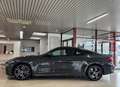 BMW 420 d xDrive, M-Paket, Laser, Memory Grau - thumbnail 6