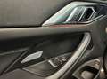 BMW 420 d xDrive, M-Paket, Laser, Memory Grau - thumbnail 20
