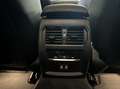 BMW 420 d xDrive, M-Paket, Laser, Memory Grau - thumbnail 10