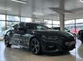 BMW 420 d xDrive, M-Paket, Laser, Memory Grau - thumbnail 1