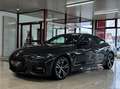 BMW 420 d xDrive, M-Paket, Laser, Memory Grau - thumbnail 7