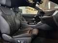 BMW 420 d xDrive, M-Paket, Laser, Memory Grau - thumbnail 15