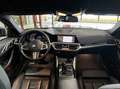 BMW 420 d xDrive, M-Paket, Laser, Memory Grau - thumbnail 11