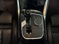 BMW 420 d xDrive, M-Paket, Laser, Memory Grau - thumbnail 19