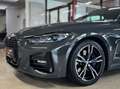 BMW 420 d xDrive, M-Paket, Laser, Memory Grau - thumbnail 21