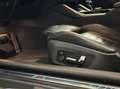 BMW 420 d xDrive, M-Paket, Laser, Memory Grau - thumbnail 16