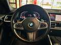BMW 420 d xDrive, M-Paket, Laser, Memory Grau - thumbnail 13