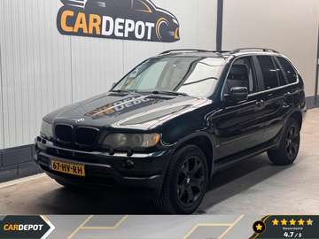 4.4i Executive