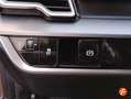 Kia Sportage 1.6 T-GDi MHEV 180CV Tech 4x4 DCT Beige - thumbnail 24