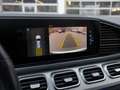 Mercedes-Benz GLE 350 de 4M WIDE AHK DISTR KAMERA PANO SPUR Grau - thumbnail 16