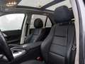 Mercedes-Benz GLE 350 de 4M WIDE AHK DISTR KAMERA PANO SPUR Grau - thumbnail 10