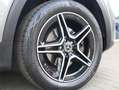 Mercedes-Benz GLB 200 | Camera | Trekhaak | Apple/Android Gris - thumbnail 13