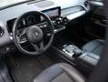 Mercedes-Benz GLB 200 | Camera | Trekhaak | Apple/Android Gris - thumbnail 3