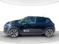 Citroen C3 1.2 puretech Max s&s 110cv Noir - thumbnail 2