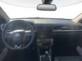 Citroen C3 1.2 puretech Max s&s 110cv Noir - thumbnail 9