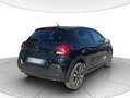 Citroen C3 1.2 puretech Max s&s 110cv Noir - thumbnail 3