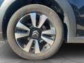 Citroen C3 1.2 puretech Max s&s 110cv Noir - thumbnail 5