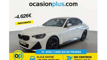 220dA Coupé