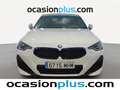 BMW 220 220dA Coupé Blanco - thumbnail 15