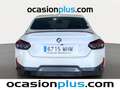 BMW 220 220dA Coupé Blanco - thumbnail 17