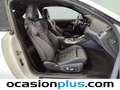 BMW 220 220dA Coupé Blanco - thumbnail 21