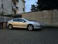 Peugeot 407 2.0 hdi 16v Premium fap Grigio - thumbnail 2