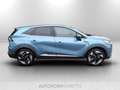 Renault Symbioz 1.6 e-tech full hybrid iconic 145cv auto Bleu - thumbnail 4