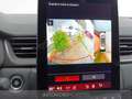 Renault Symbioz 1.6 e-tech full hybrid iconic 145cv auto Bleu - thumbnail 13