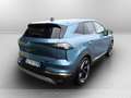 Renault Symbioz 1.6 e-tech full hybrid iconic 145cv auto Bleu - thumbnail 5