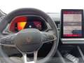 Renault Symbioz 1.6 e-tech full hybrid iconic 145cv auto Bleu - thumbnail 11