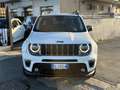 Jeep Renegade 1.3 T4 240cv phev S 4xe AT6 BIANCO Bianco - thumbnail 9