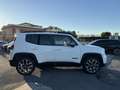 Jeep Renegade 1.3 T4 240cv phev S 4xe AT6 BIANCO Bianco - thumbnail 11