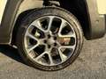 Jeep Renegade 1.3 T4 240cv phev S 4xe AT6 BIANCO Bianco - thumbnail 6