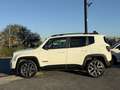 Jeep Renegade 1.3 T4 240cv phev S 4xe AT6 BIANCO Bianco - thumbnail 12