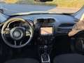 Jeep Renegade 1.3 T4 240cv phev S 4xe AT6 BIANCO Bianco - thumbnail 2