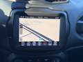 Jeep Renegade 1.3 T4 240cv phev S 4xe AT6 BIANCO Bianco - thumbnail 4