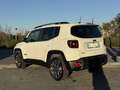 Jeep Renegade 1.3 T4 240cv phev S 4xe AT6 BIANCO Bianco - thumbnail 15