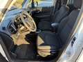 Jeep Renegade 1.3 T4 240cv phev S 4xe AT6 BIANCO Bianco - thumbnail 5