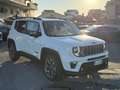 Jeep Renegade 1.3 T4 240cv phev S 4xe AT6 BIANCO Bianco - thumbnail 10
