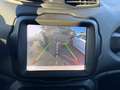 Jeep Renegade 1.3 T4 240cv phev S 4xe AT6 BIANCO Bianco - thumbnail 3
