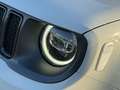 Jeep Renegade 1.3 T4 240cv phev S 4xe AT6 BIANCO Bianco - thumbnail 8