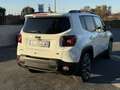 Jeep Renegade 1.3 T4 240cv phev S 4xe AT6 BIANCO Bianco - thumbnail 13