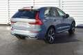Volvo XC60 R Design Recharge Plug-In Hybrid AWD T6 Gris - thumbnail 2