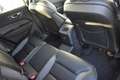 Volvo XC60 R Design Recharge Plug-In Hybrid AWD T6 Gris - thumbnail 10