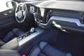 Volvo XC60 R Design Recharge Plug-In Hybrid AWD T6 Gris - thumbnail 3