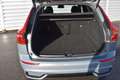 Volvo XC60 R Design Recharge Plug-In Hybrid AWD T6 Gris - thumbnail 8