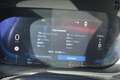 Volvo XC60 R Design Recharge Plug-In Hybrid AWD T6 Gris - thumbnail 7