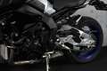 Yamaha MT-10 SP ABS Fekete - thumbnail 12